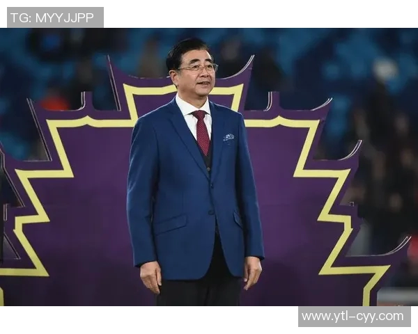 从草根到巅峰足球明星的逆袭传奇与奋斗之路