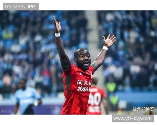 历史上最伟大的足球明星是谁他们如何改变了这项运动的面貌