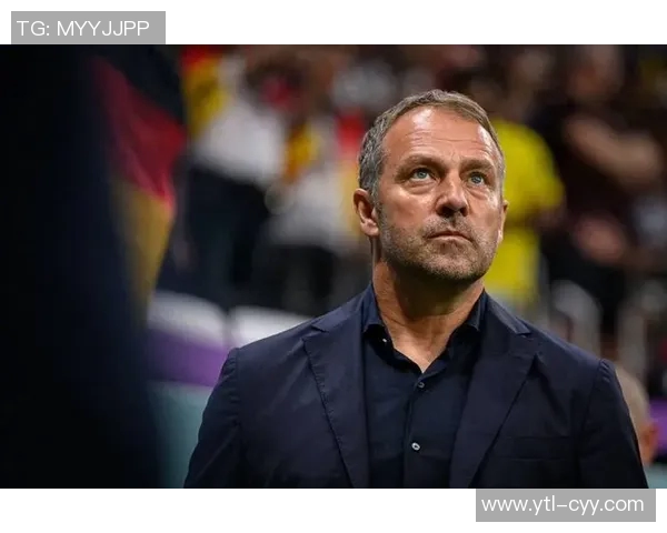 巴神独特头型引发热议足球明星的时尚风格与个性魅力展示