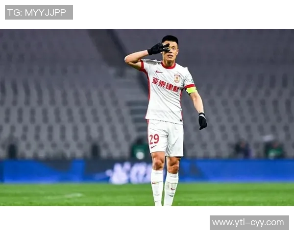 被历史遗忘的绿茵传奇那些曾闪耀却淡出人们视线的足球明星们