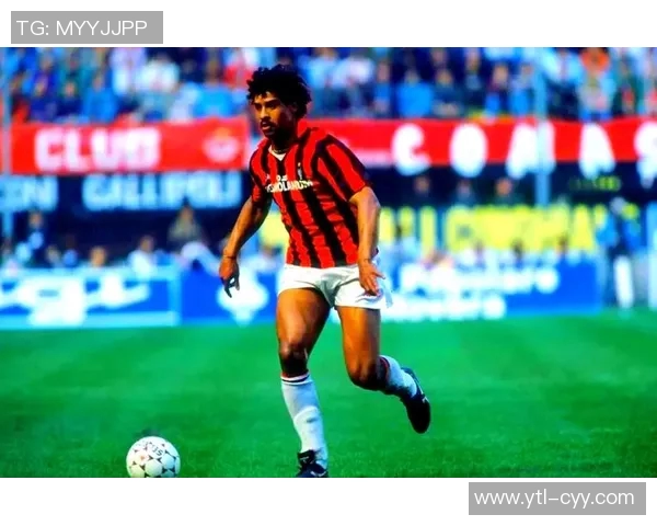 足球明星风采尽显女性魅力的精彩瞬间合集