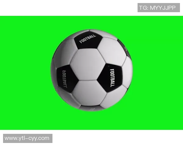 高清足球明星长传技巧视频素材分享助你提升球技与战术理解 高清足球明星长传技巧视频素材分享助你提升球技与战术理解