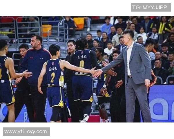 CBA2014赛季广东队与新疆队激战回顾精彩瞬间与关键时刻分析