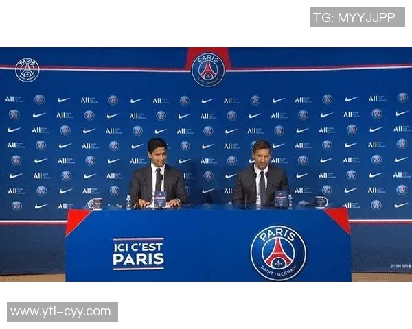 欧冠门票系统崩溃数万球迷苦等12小时抢购梦幻门票