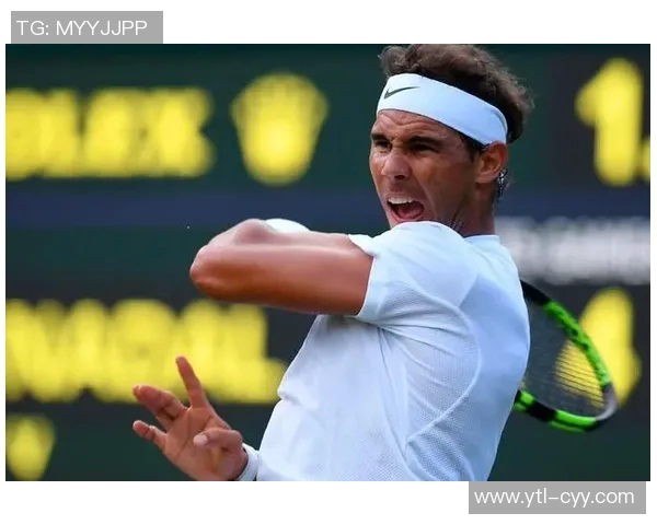 温网精彩对决纳达尔迎战穆勒决胜时刻不容错过 温网精彩对决纳达尔迎战穆勒决胜时刻不容错过