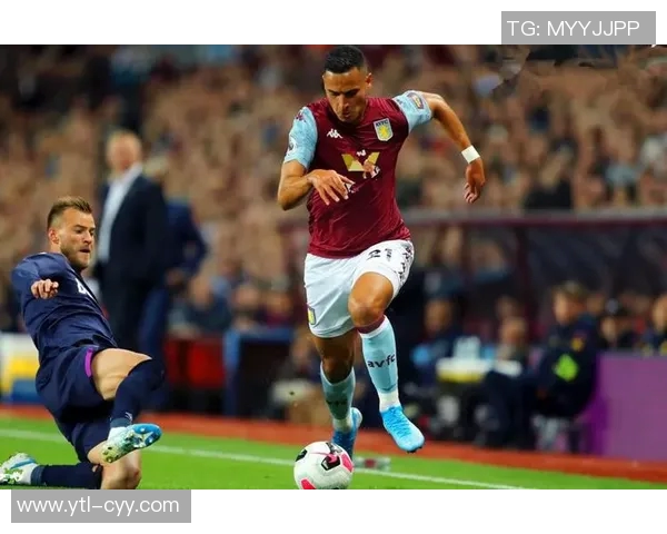 狼队与爱华顿激战正酣谁能在英超赛场上笑到最后 狼队与爱华顿激战正酣谁能在英超赛场上笑到最后