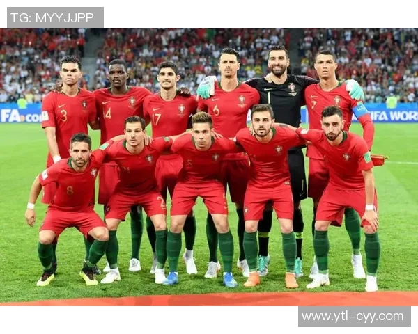 2020欧洲杯32支球队全解析各队实力与历史战绩盘点