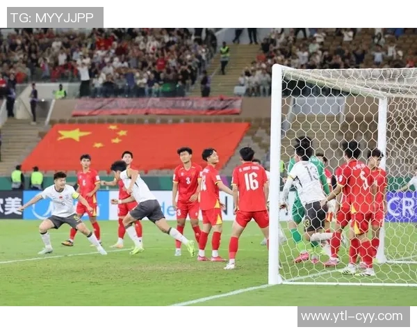 中国足球乙级联赛最新战况分析与精彩瞬间回顾