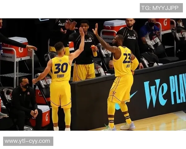 全球知名体育品牌排行榜前十名揭晓引发行业热议与消费者关注