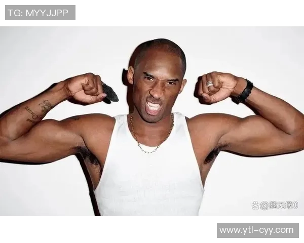 坠机悲剧中的篮球明星生涯与传奇故事的回顾与反思