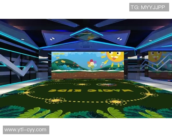 探索体育俱乐部多元化盈利模式的创新路径与实践分析