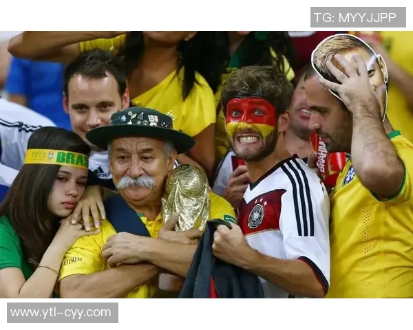 德国足球与巴西足球的历史对抗与技术风格的深度解析与比较